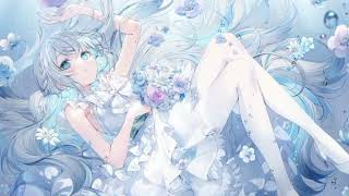 Andra Day - Rise Up nightcore