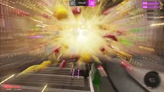 1v1 trash talker