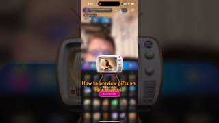 #howtoguide #gifts #epicstudio #letsgo