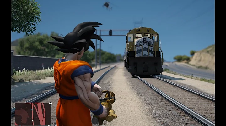 GTA STUNT💀 #live #fyp #gta #gta5 #gtastunt #fivem #viral #viralvideo #gtaonline #gtav #gtastunts