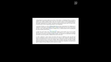 MSO - 4 | Q2 | Section - B | June 2019 | Solved Question Paper | IGNOU || Shorts