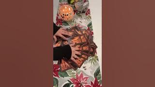 Diger yarin ile suan ki güncel sürecin ne?Neler bilmelisin?Arka planda ne oluyor?Neler bekleniyor?