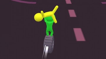 TURBO STARS ALL LEVELS #37  AND BONUS GAMEPLAY WALKTHROUGH PART 3