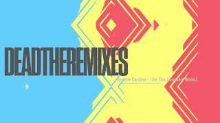 Breathe Carolina - Like This (Sunstars Remix) Resimi