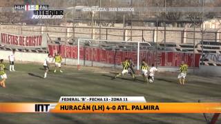IFTV Programa 70 (26/08/15) 4/4