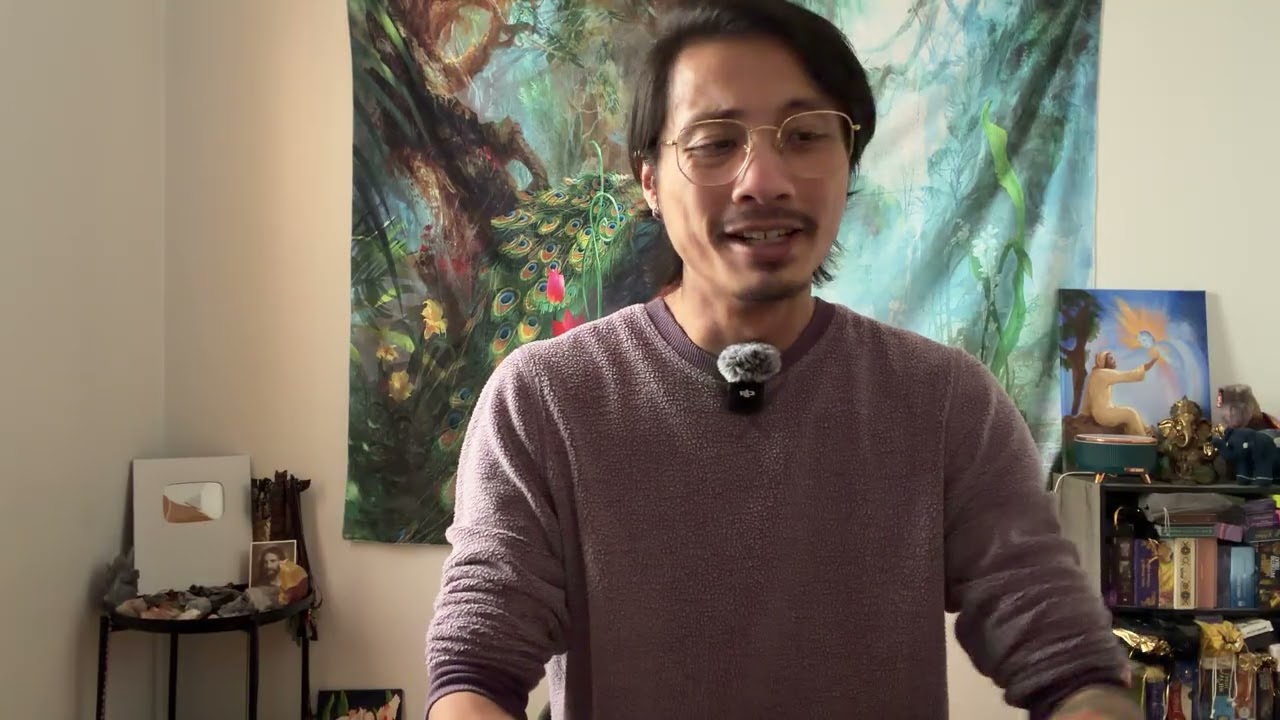 AQUARIUS ♒️ 🥰 💘: Their Mind Games Backfire BIG 😳🔥