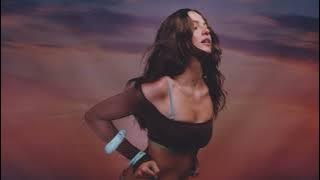 Download lagu Kita Alexander - Zodiac