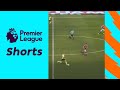 Kevin De Bruyne pass MASTERCLASS #shorts