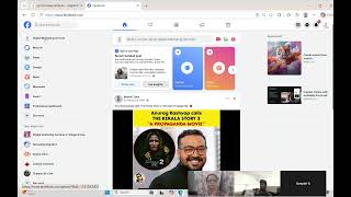 WordPress Header Image &amp; Widgets Tutorial | Telugu Website Design Guide