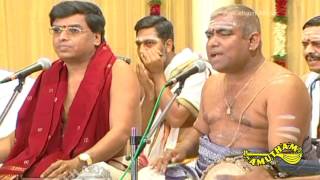 Gurumurthy Padamule  - Sampradhaya Bhajan - Udayalur K Kalyana Rama Bhagavathar (Full Verson)