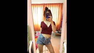 Download Lagu NEw Meludy - MrzzSethSR Official - Remix 2019 in tik tok khmer MP3