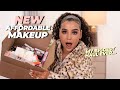 HUGE Affordable Makeup Haul 2020!