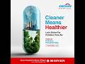 National Pollution Prevention Day 2024 | Desun Hospital
