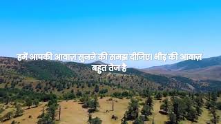 ✨18 अप्रैल | शनिवार सुबह की प्रार्थना | आज प्रभु आपके घर में शांति भर देंगे