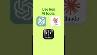 Ai Tools #growth #automation #automobile