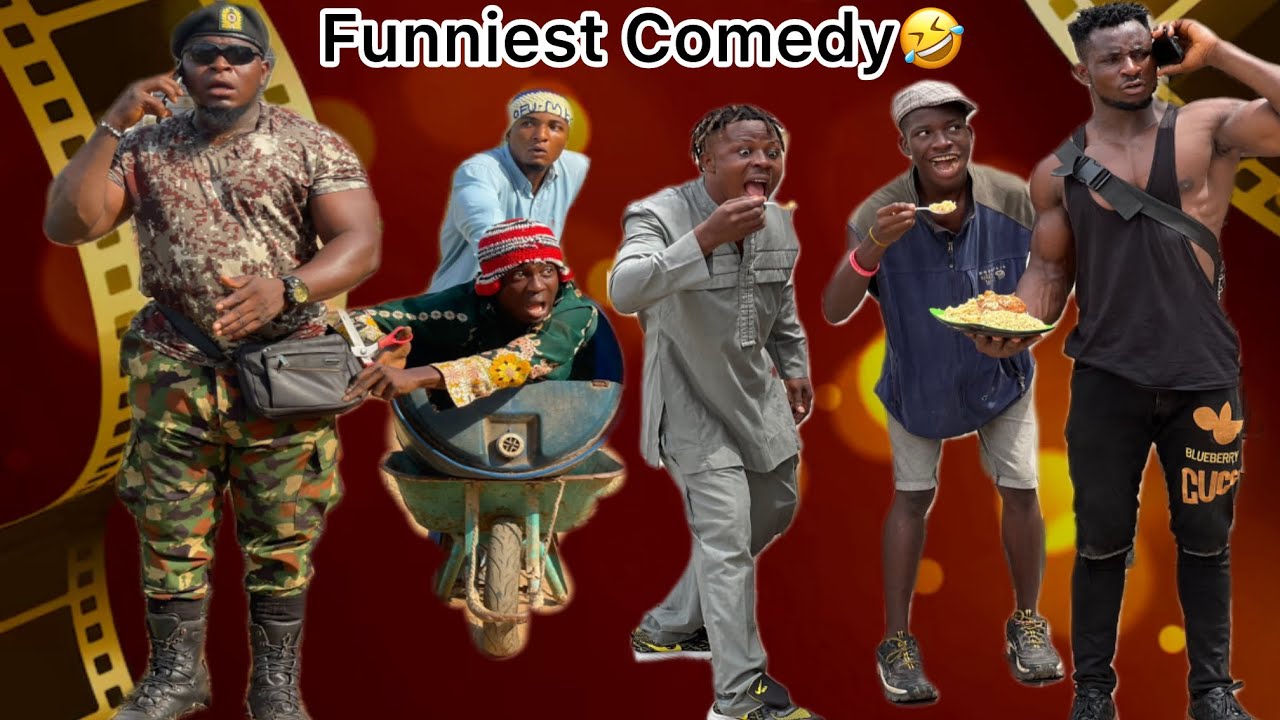 Топовое новое комедийное видео. Удивительно смешное видео 😂 Попробуйте не засмеяться. Эпизод 381....