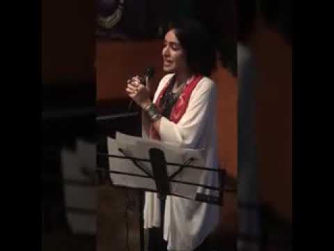 بحب عيونك انت