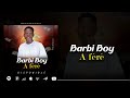 Barbi boy a fr   son officiel 