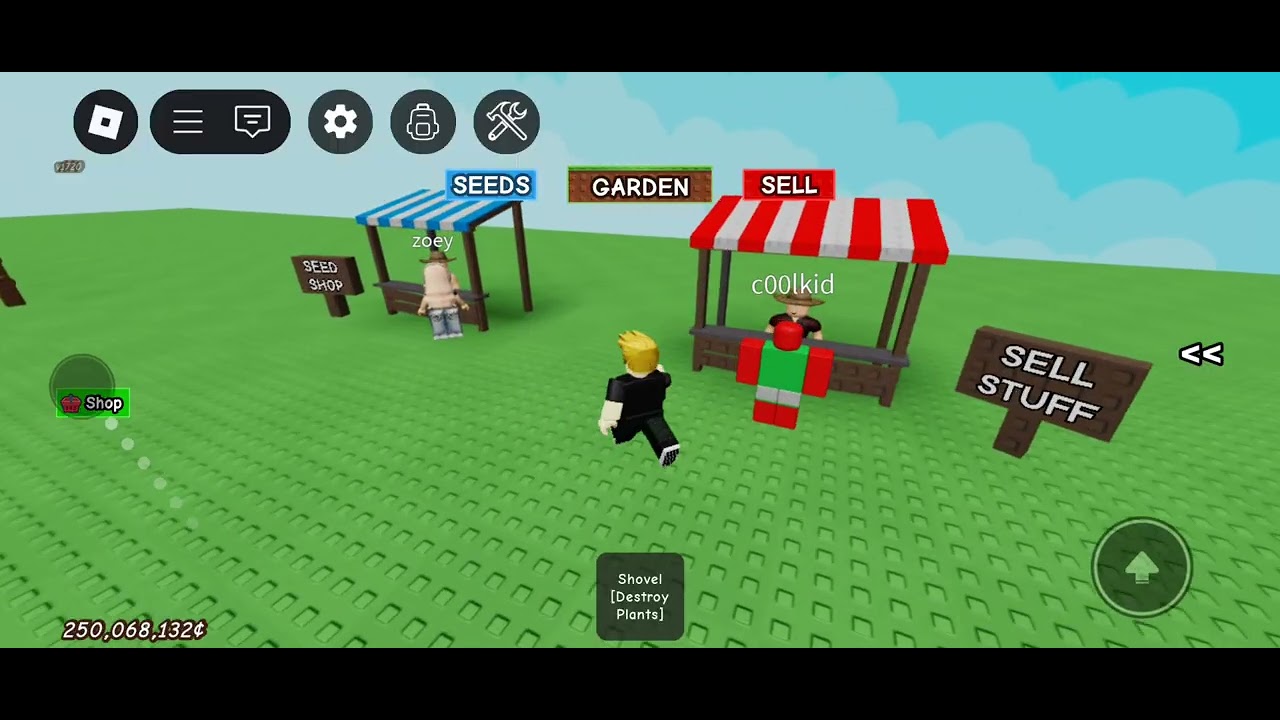 Ghost Bagel Bunny is GAG?....