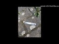 90's - Kocc (demo1)