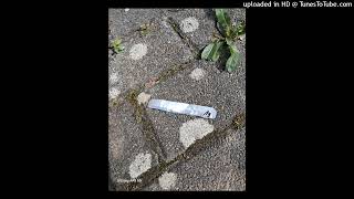 90's - Kocc (demo1)