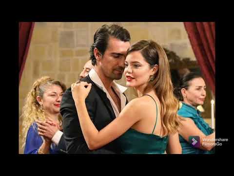 أمل عرفة شو صار
