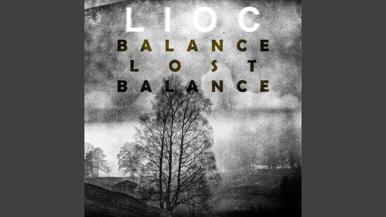 COIL RECONSTRUCTION KIT FOR PEACE