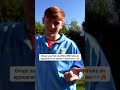 Angryginge says that Lisa Riley will make an appearance on stream! #funny #viral #fyp #viralvideo