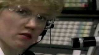 Cbs  Rescue 911 Season Premiere Promo  1990