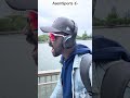AsemSports ⚽️ FORECAST 2.0 LOADING. NEW ASEM MUSIC. FORECAST 1.0. CLICK LINK IN BIO. MAGICIAN🎩OUT