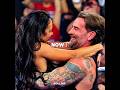 AJ Lee Saves CM Punk From Becky Lynch Edit Wwe Ajlee Returns Cmpunk Beckylynch Shorts AJ Lee Saves CM Punk From Becky Lynch Edit Wwe Ajlee Returns Cmpunk Beckylynch Shorts