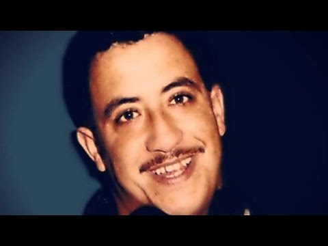 أغنية المرحوم شاب حسني قسيت شحال بسببك 