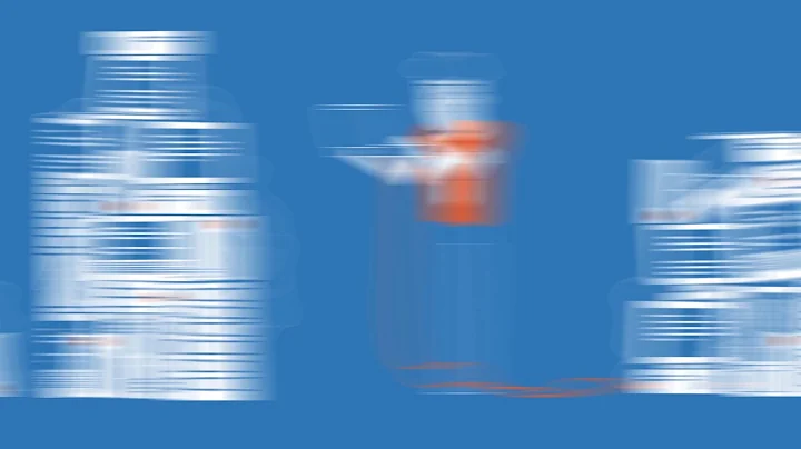 CQSA Introducing IBM MQ Appliance