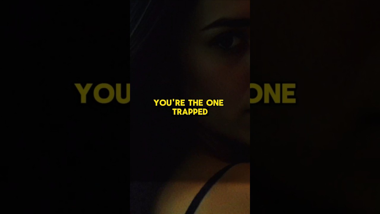 Inception: How Do You Know What's Real?