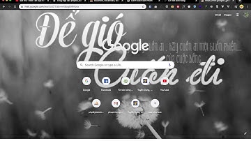 Review đồ án - Website bán laptop