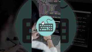 is typing speed important for coders?