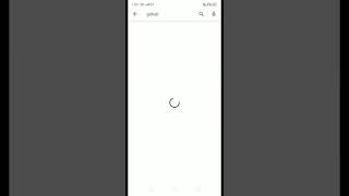 github best aap for termux commands #github #termux #hacking #viralshort