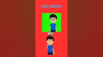 Are You Able to Answer these Questions?🧠🧠#quiztime #riddle #challenge #funnyquestions #brainteaser 