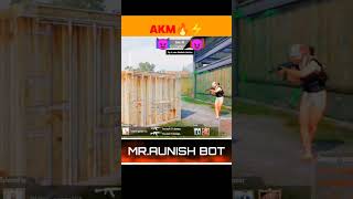 Why The Akm Is The Underdog Of Guns