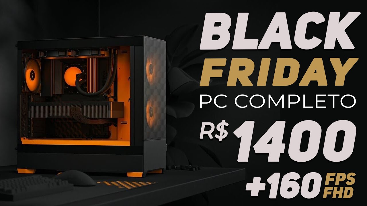 KIT XEON E5 2650 v2 + AMD RX580 8GB NA BLACKFRIDAY ALIEXPRESS PICHAU E ...
