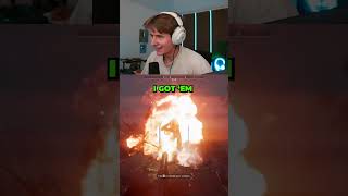 Had a blast Playing the new Helldivers 2 Update, be sure to check it out