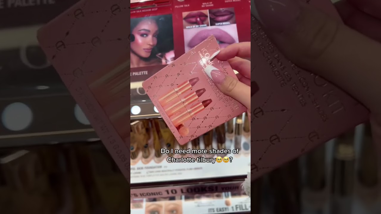 Sephora Sale Shopping with me🛍🛒