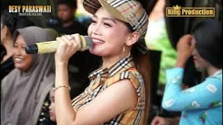 TOANG TAMBI - DESY PARASWATI - ORGAN DESY PARASWATI GROUP PIMP: DESY.P || LIVE BABAKAN CIREBON