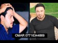 محمد البابلي مو من بيجي HD