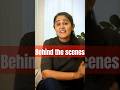 Garden Up Uncut : All that happens behind the scenes #gardenup #inmygarden