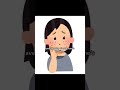 Someone life..#fyp #wet #nervous #fat