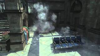 Mw3 C4 time Nice 360 final killcam