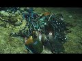 ПРИБЫТИЕ НА "ТЭТУ" - SOMA #4