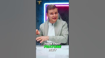 Intel Core Ultra 7 vs. AMD: Which CPU Wins for Video Editing?