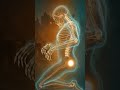 Cognitive Offloading: Is Your Phone Stealing Your Focus? 💙 #brainhealth #space #brainwealth